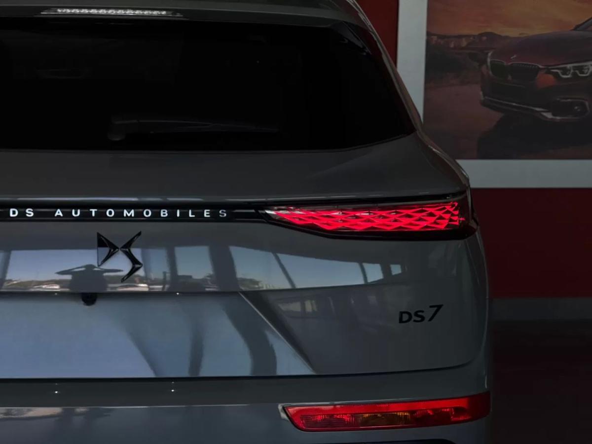 ds-ds-7-crossback-2023-diesel-1499cc