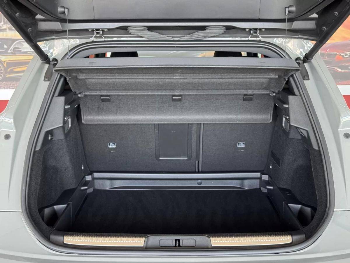 ds-ds-7-crossback-2023-diesel-1499cc
