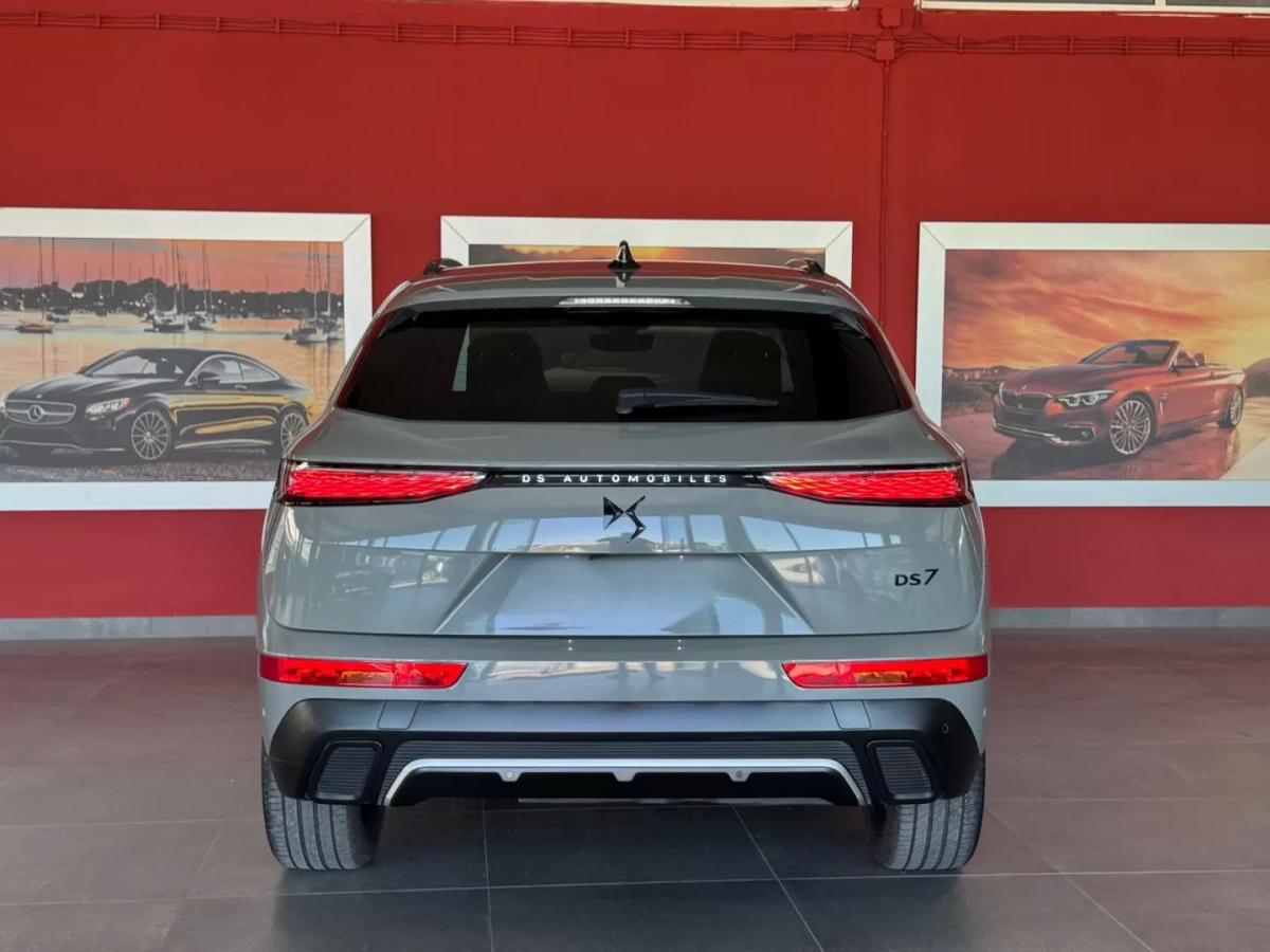 ds-ds-7-crossback-2023-diesel-1499cc