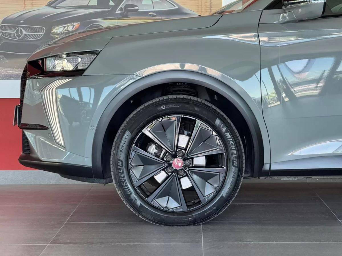 ds-ds-7-crossback-2023-diesel-1499cc