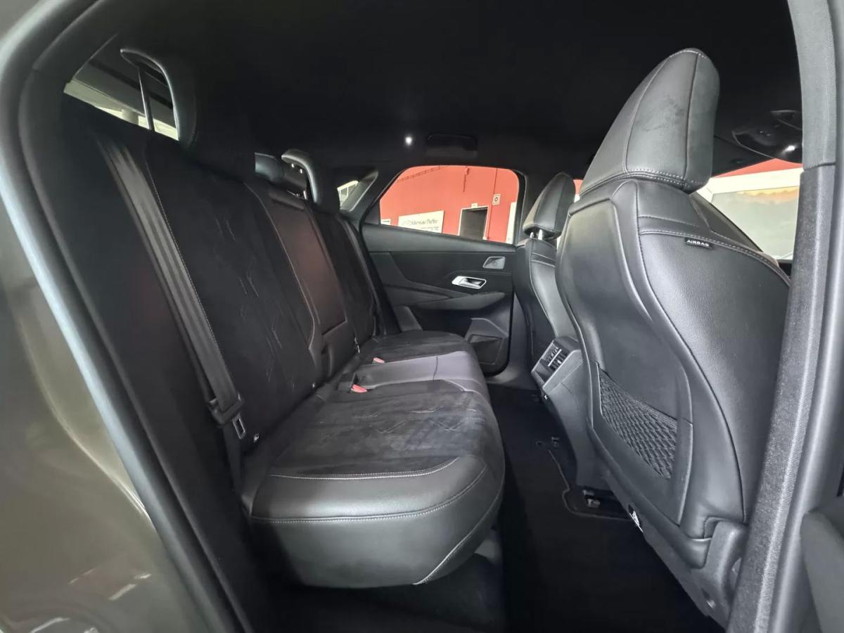 ds-ds-7-crossback-2023-diesel-1499cc