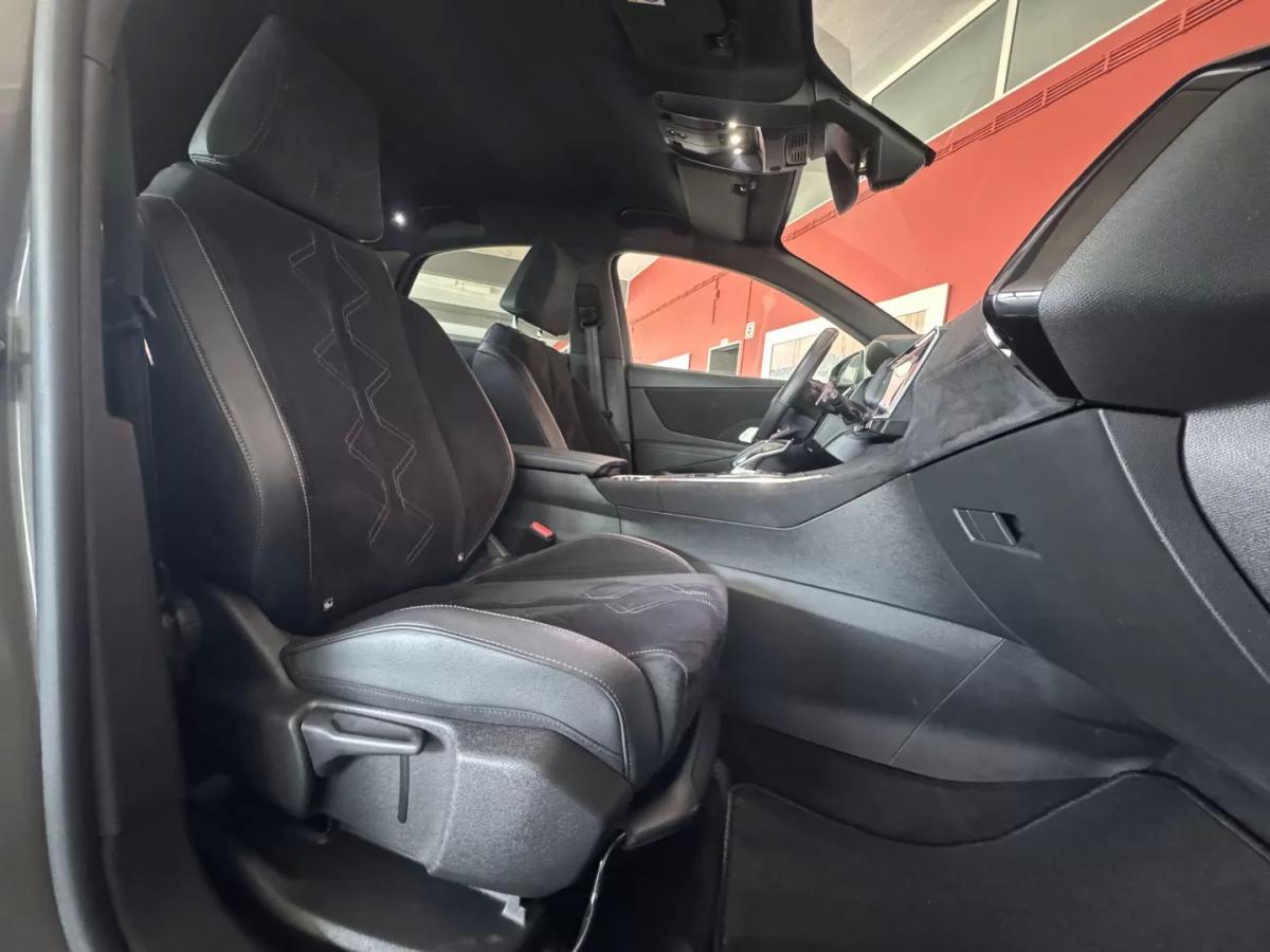 ds-ds-7-crossback-2023-diesel-1499cc
