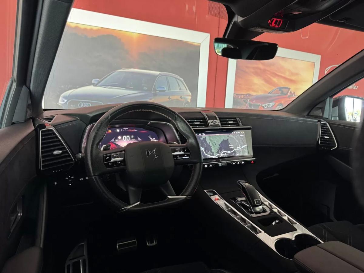 ds-ds-7-crossback-2023-diesel-1499cc