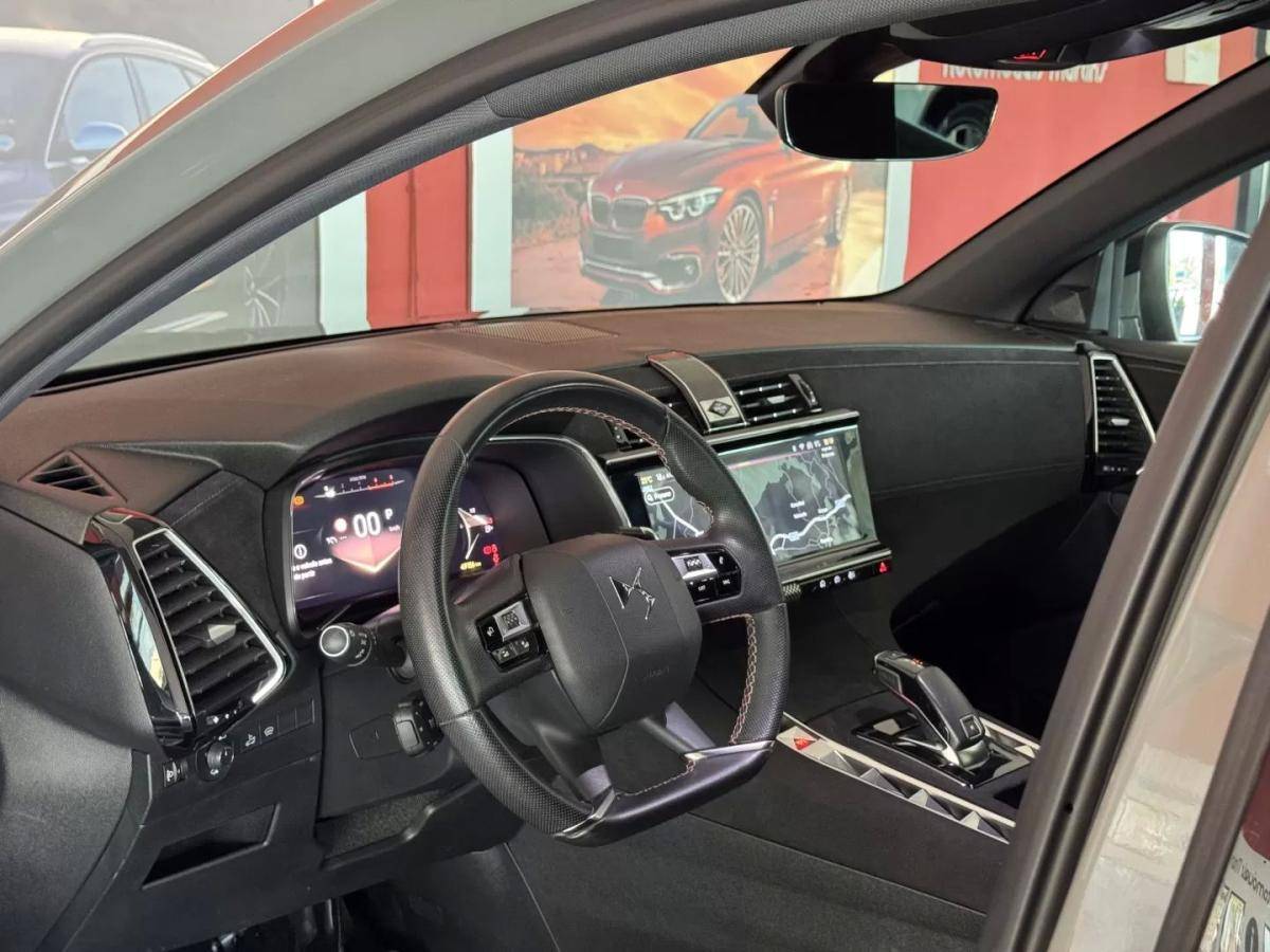 ds-ds-7-crossback-2023-diesel-1499cc