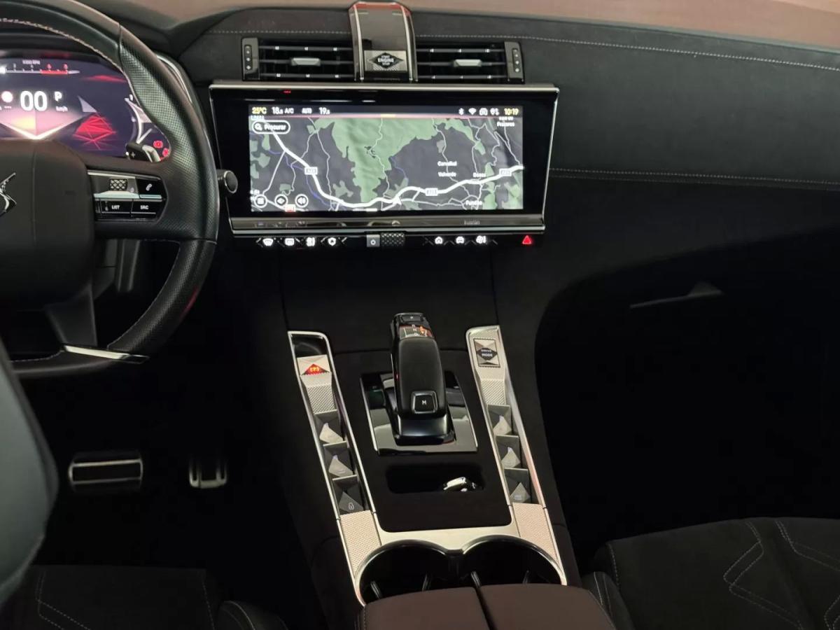 ds-ds-7-crossback-2023-diesel-1499cc
