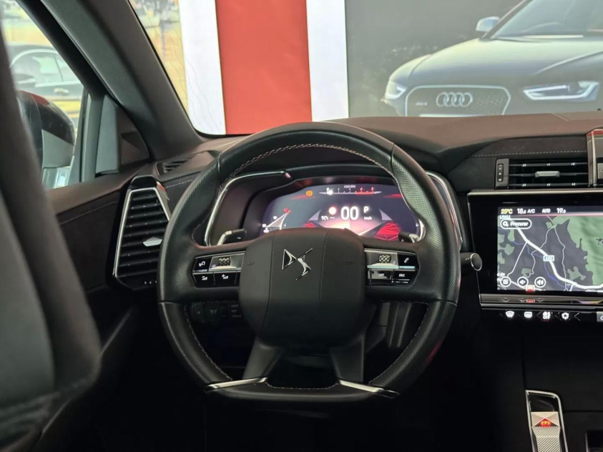 ds-ds-7-crossback-2023-diesel-1499cc