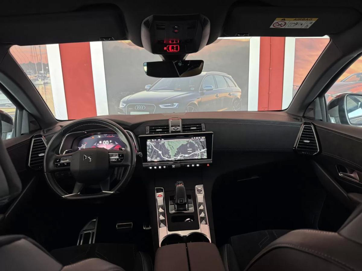 ds-ds-7-crossback-2023-diesel-1499cc