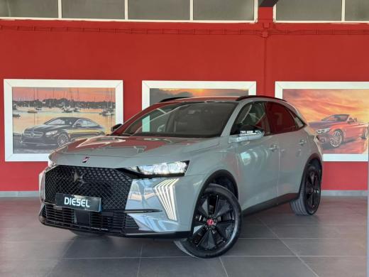 ds-ds-7-crossback-2023-diesel-1499cc