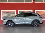 ds-ds-7-crossback-2023-diesel-1499cc