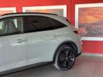 ds-ds-7-crossback-2023-diesel-1499cc
