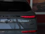 ds-ds-7-crossback-2023-diesel-1499cc