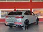 ds-ds-7-crossback-2023-diesel-1499cc