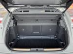 ds-ds-7-crossback-2023-diesel-1499cc