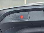ds-ds-7-crossback-2023-diesel-1499cc