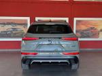ds-ds-7-crossback-2023-diesel-1499cc