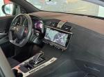 ds-ds-7-crossback-2023-diesel-1499cc