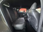 ds-ds-7-crossback-2023-diesel-1499cc