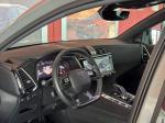 ds-ds-7-crossback-2023-diesel-1499cc