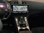 ds-ds-7-crossback-2023-diesel-1499cc