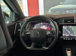 ds-ds-7-crossback-2023-diesel-1499cc