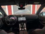 ds-ds-7-crossback-2023-diesel-1499cc