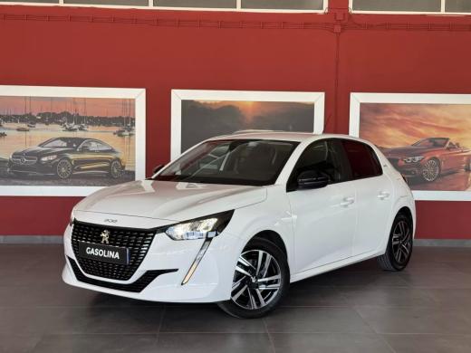 peugeot-208-2022-gasolina-1199cc