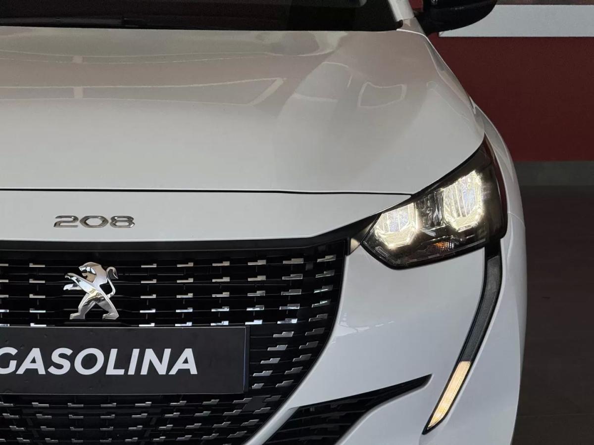 peugeot-208-2022-gasolina-1199cc