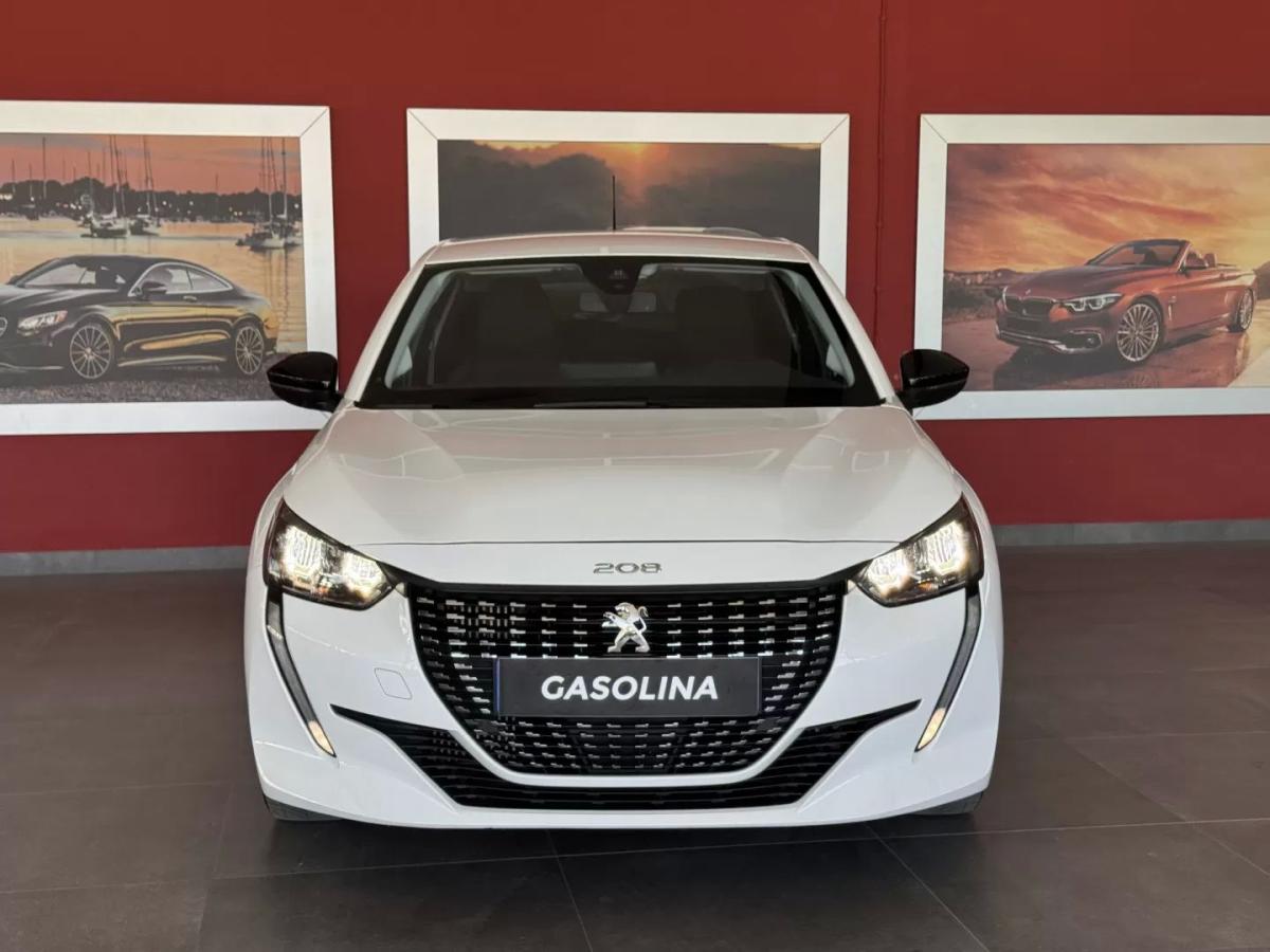 peugeot-208-2022-gasolina-1199cc