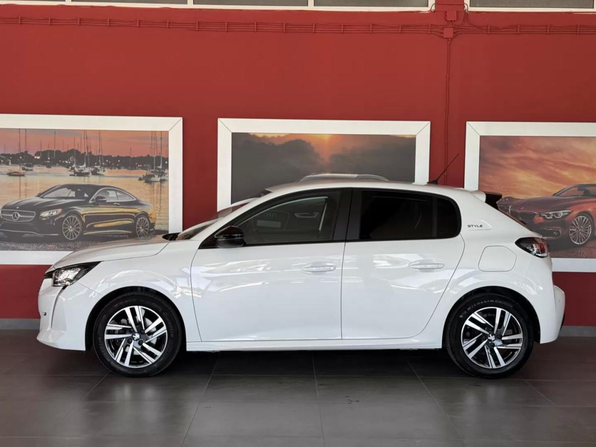 peugeot-208-2022-gasolina-1199cc