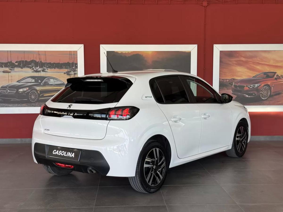 peugeot-208-2022-gasolina-1199cc