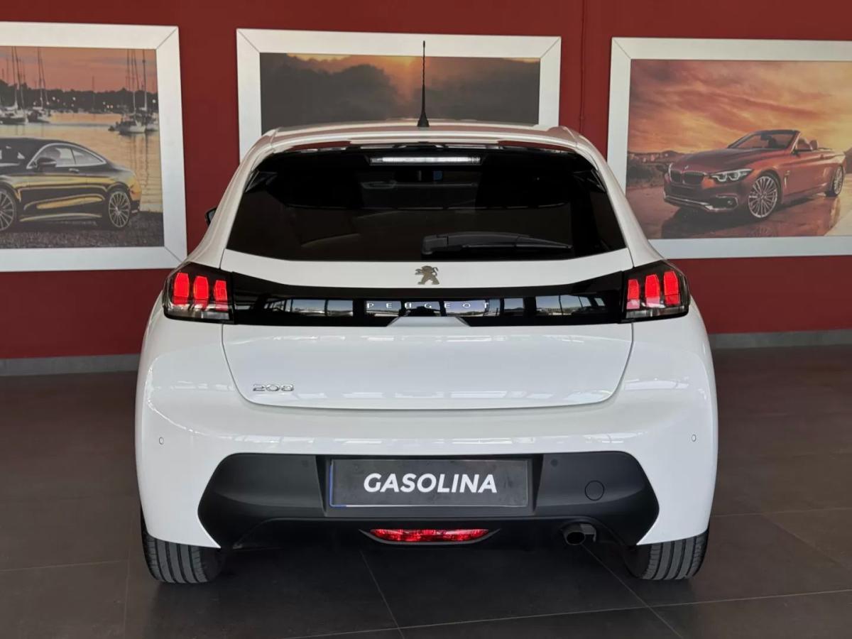 peugeot-208-2022-gasolina-1199cc