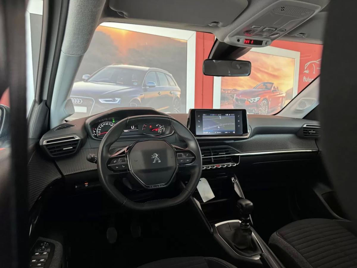 peugeot-208-2022-gasolina-1199cc