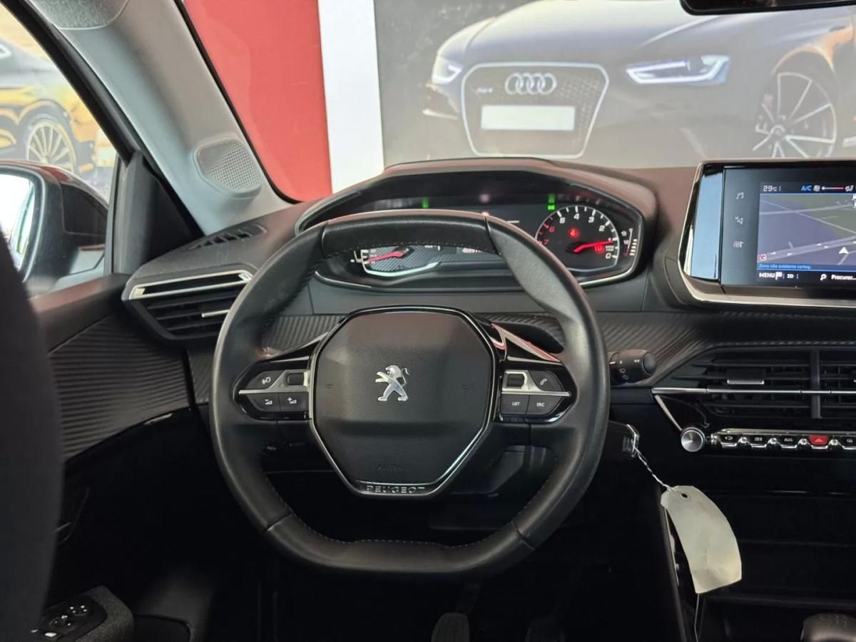 peugeot-208-2022-gasolina-1199cc