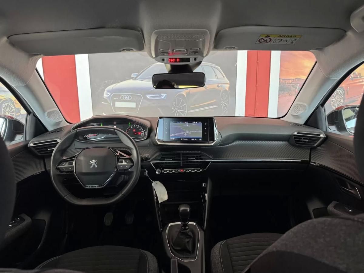 peugeot-208-2022-gasolina-1199cc