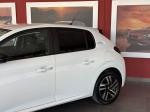 peugeot-208-2022-gasolina-1199cc