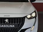 peugeot-208-2022-gasolina-1199cc