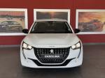peugeot-208-2022-gasolina-1199cc