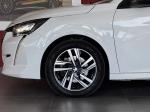 peugeot-208-2022-gasolina-1199cc