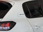 peugeot-208-2022-gasolina-1199cc