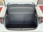 peugeot-208-2022-gasolina-1199cc