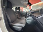 peugeot-208-2022-gasolina-1199cc