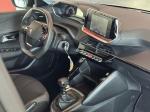 peugeot-208-2022-gasolina-1199cc