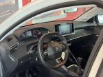 peugeot-208-2022-gasolina-1199cc