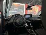 peugeot-208-2022-gasolina-1199cc