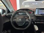 peugeot-208-2022-gasolina-1199cc