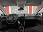 peugeot-208-2022-gasolina-1199cc