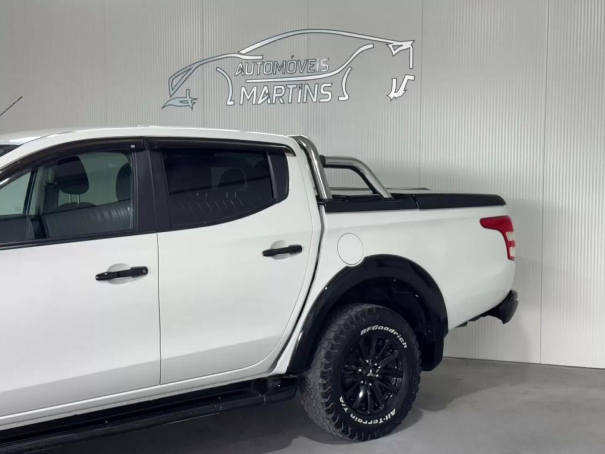 mitsubishi-l200-2018-diesel-2442cc
