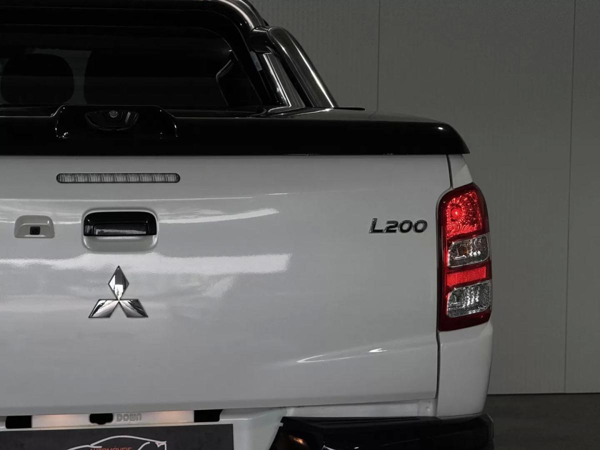 mitsubishi-l200-2018-diesel-2442cc