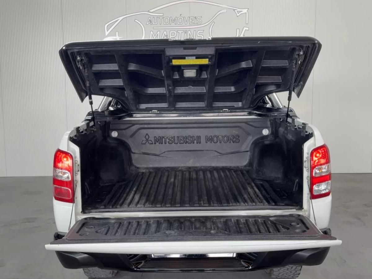 mitsubishi-l200-2018-diesel-2442cc