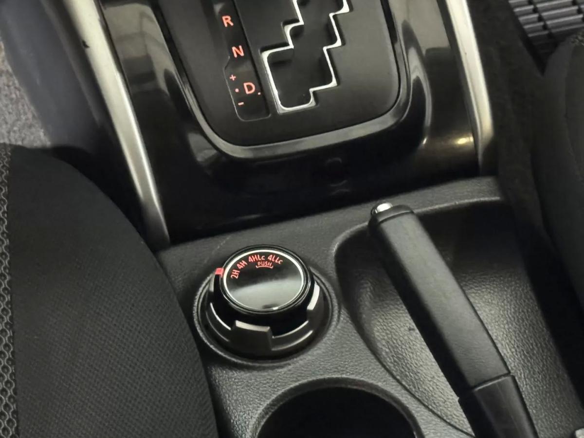 mitsubishi-l200-2018-diesel-2442cc